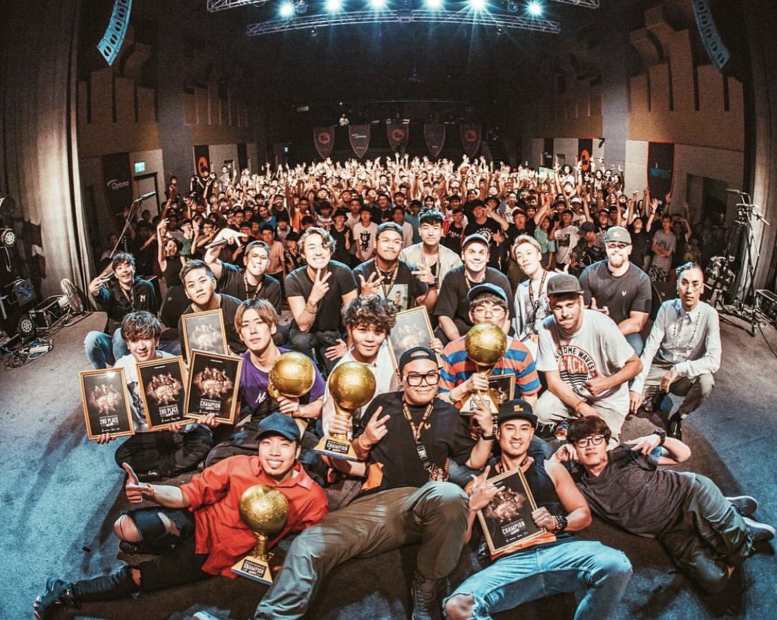 3番目のメイン画像