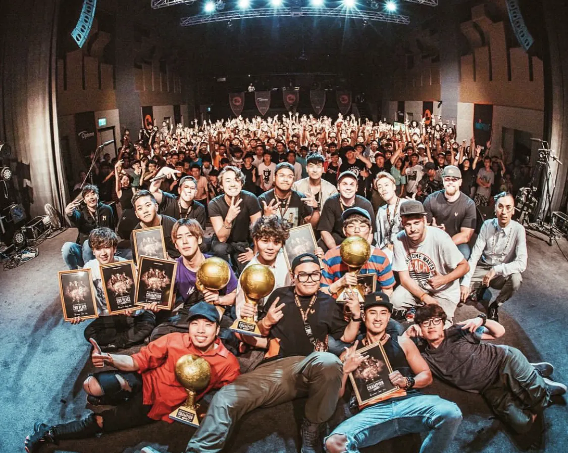 3番目のメイン画像