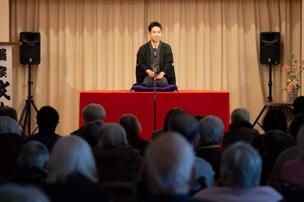 1番目のメイン画像