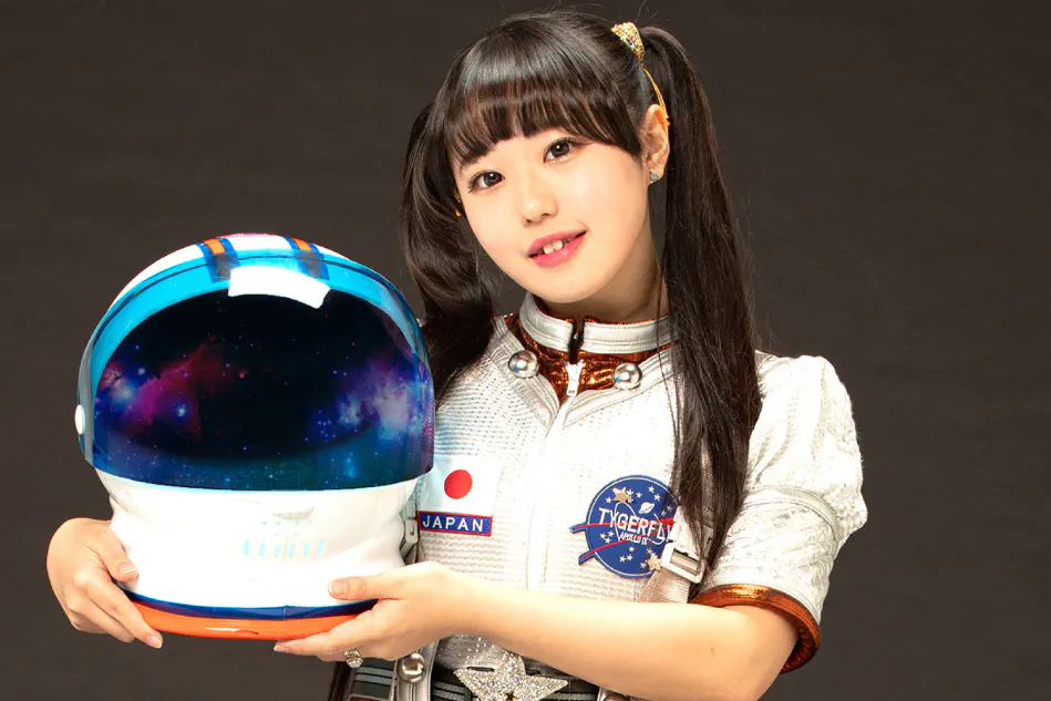 1番目のメイン画像