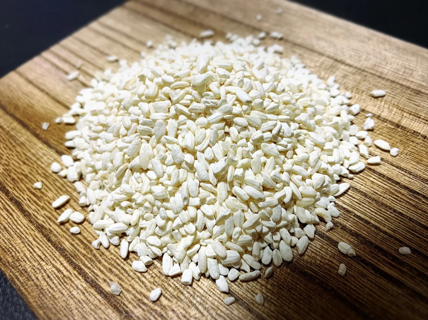 晴れの国 岡山 から全国へ 幻のお米から始まる 魔法の糀プロジェクト Campfire キャンプファイヤー 晴れの国 岡山 から全国へ 幻のお米から始まる 魔法の糀プロジェクト Campfire キャンプファイヤー