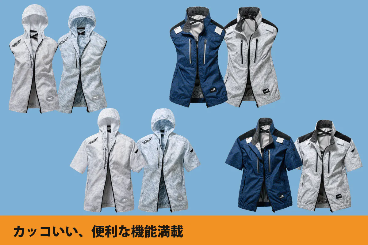 5番目のメイン画像