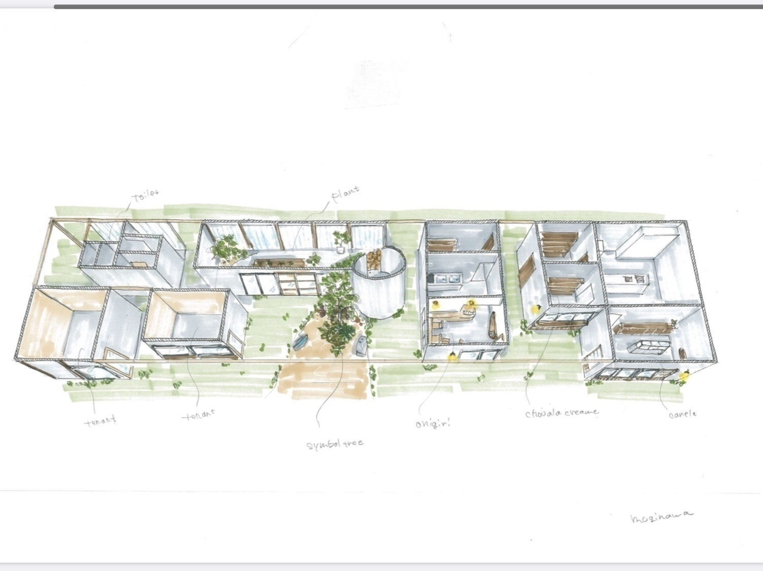 2番目のメイン画像