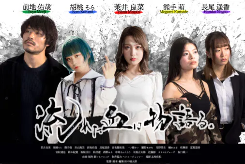 1番目のメイン画像