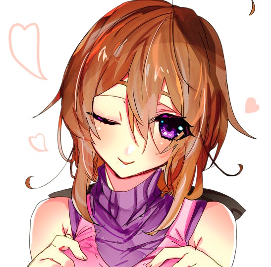 オタ都市伝説系スピリチュアルvtuber 青紫真白 2d化及び環境整備支援 Campfire キャンプファイヤー オタ都市伝説系スピリチュアルvtuber 青紫真白 2d化及び環境整備支援 Campfire キャンプファイヤー