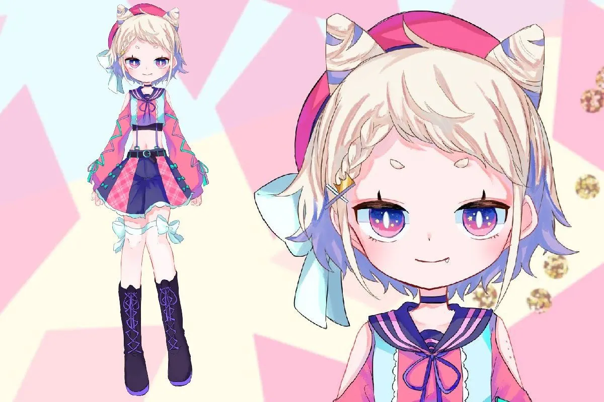 3番目のメイン画像