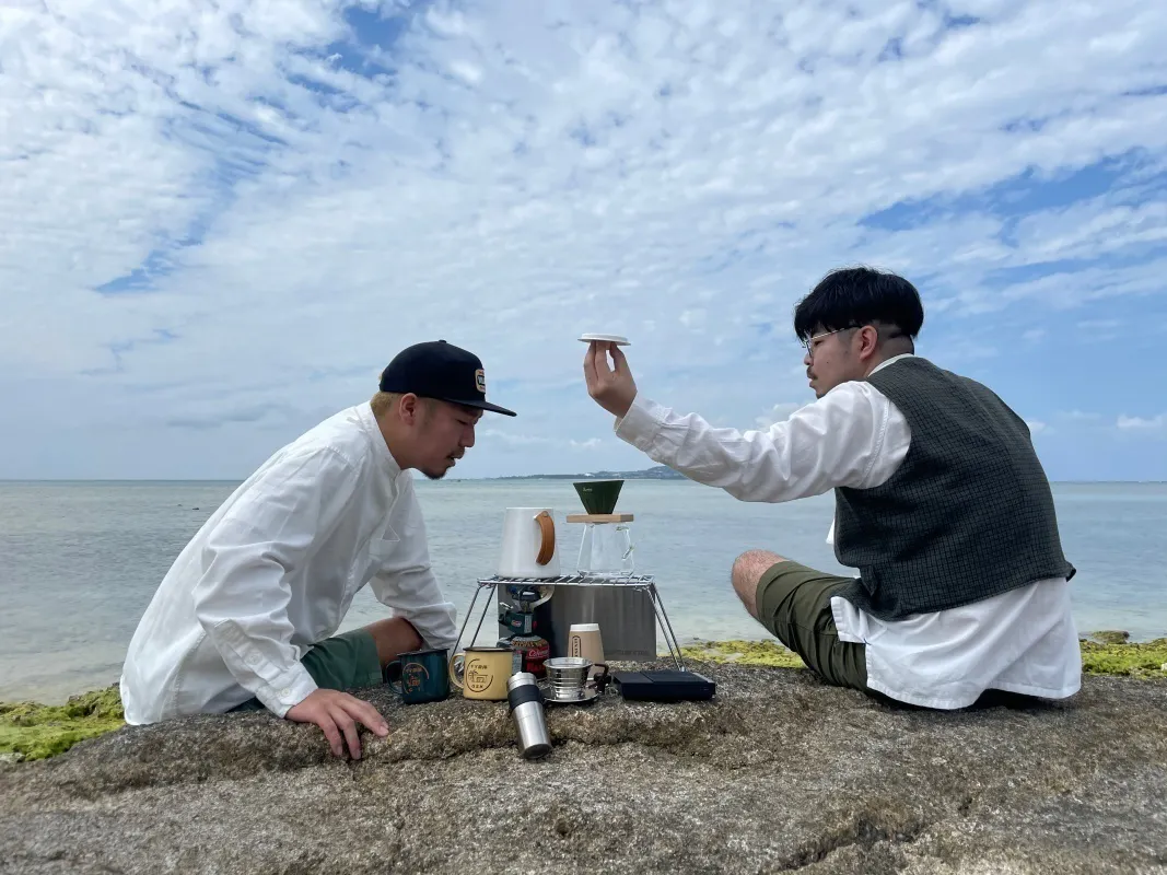 2番目のメイン画像