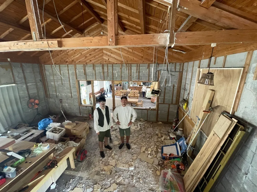 3番目のメイン画像