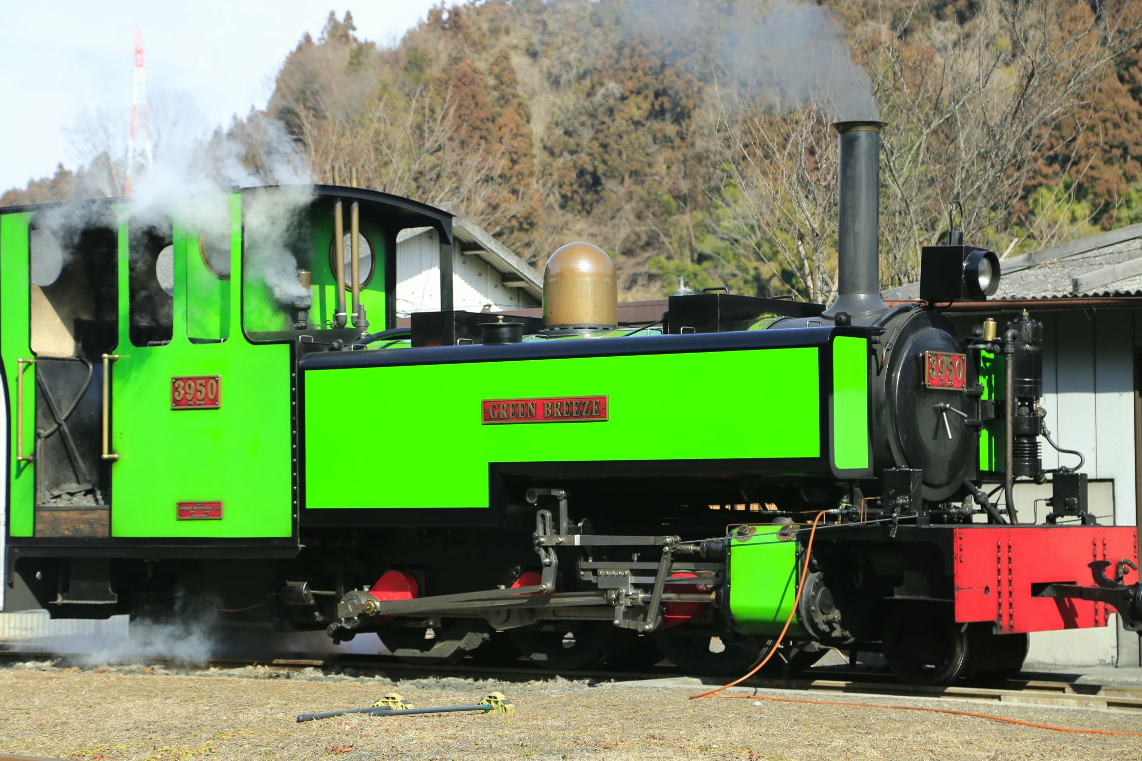 2番目のメイン画像