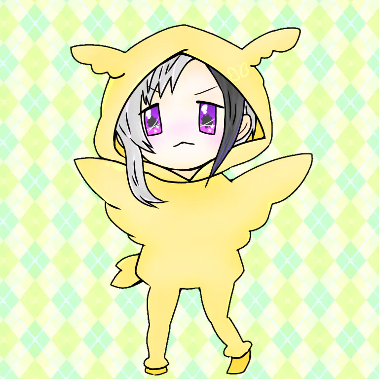 3番目のメイン画像