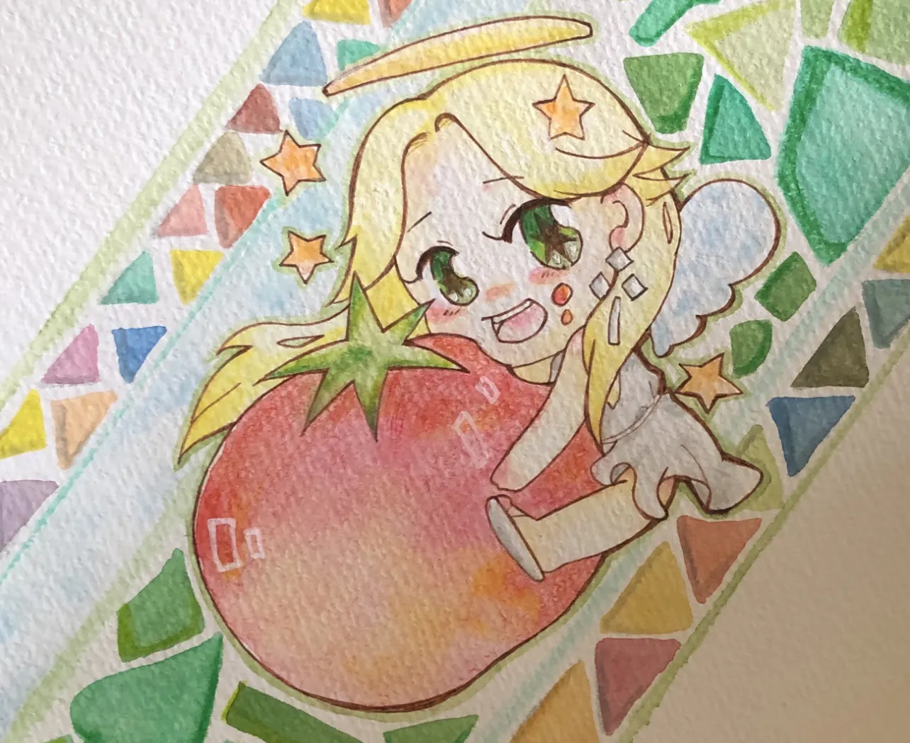 2番目のメイン画像