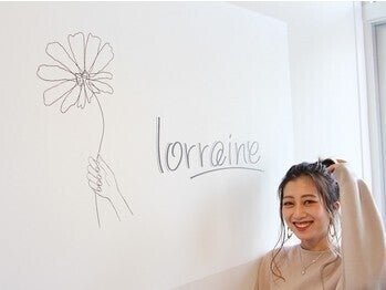 4番目のメイン画像