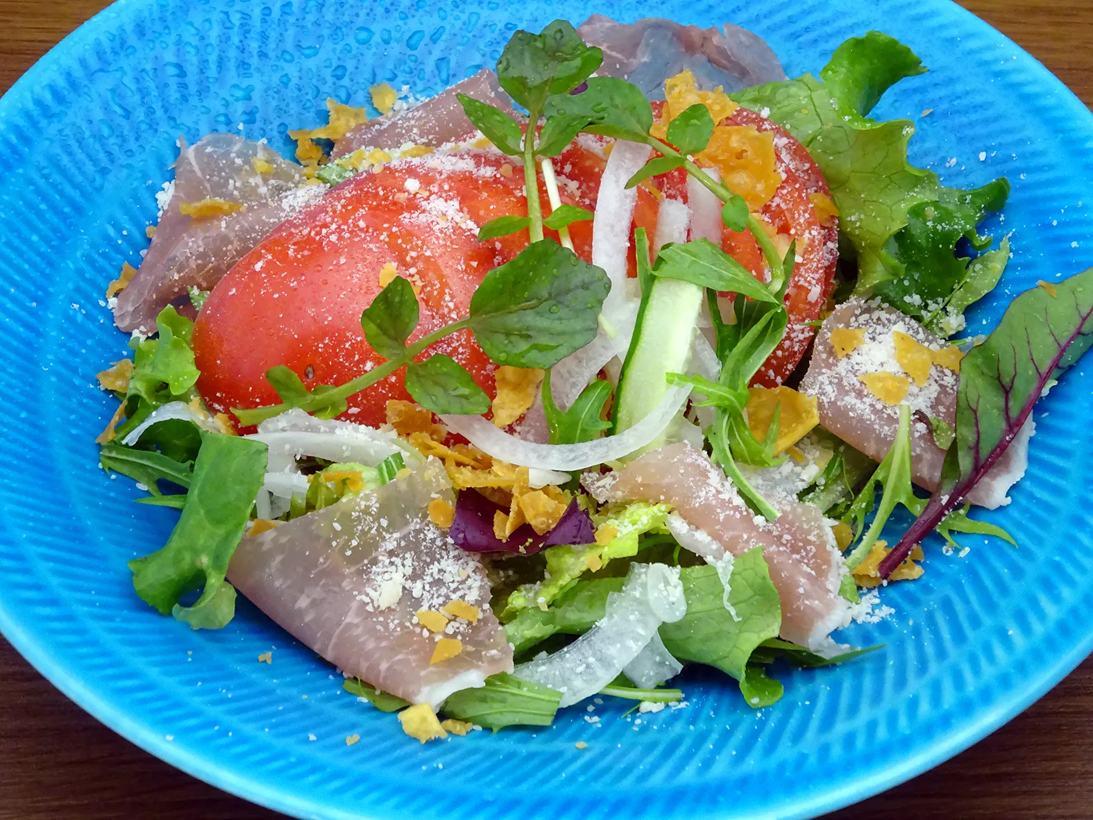 4番目のメイン画像