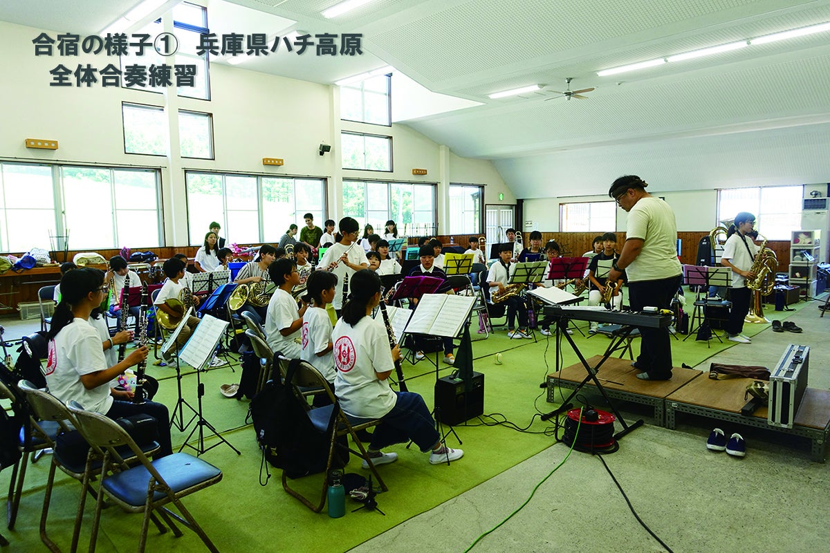 2番目のメイン画像