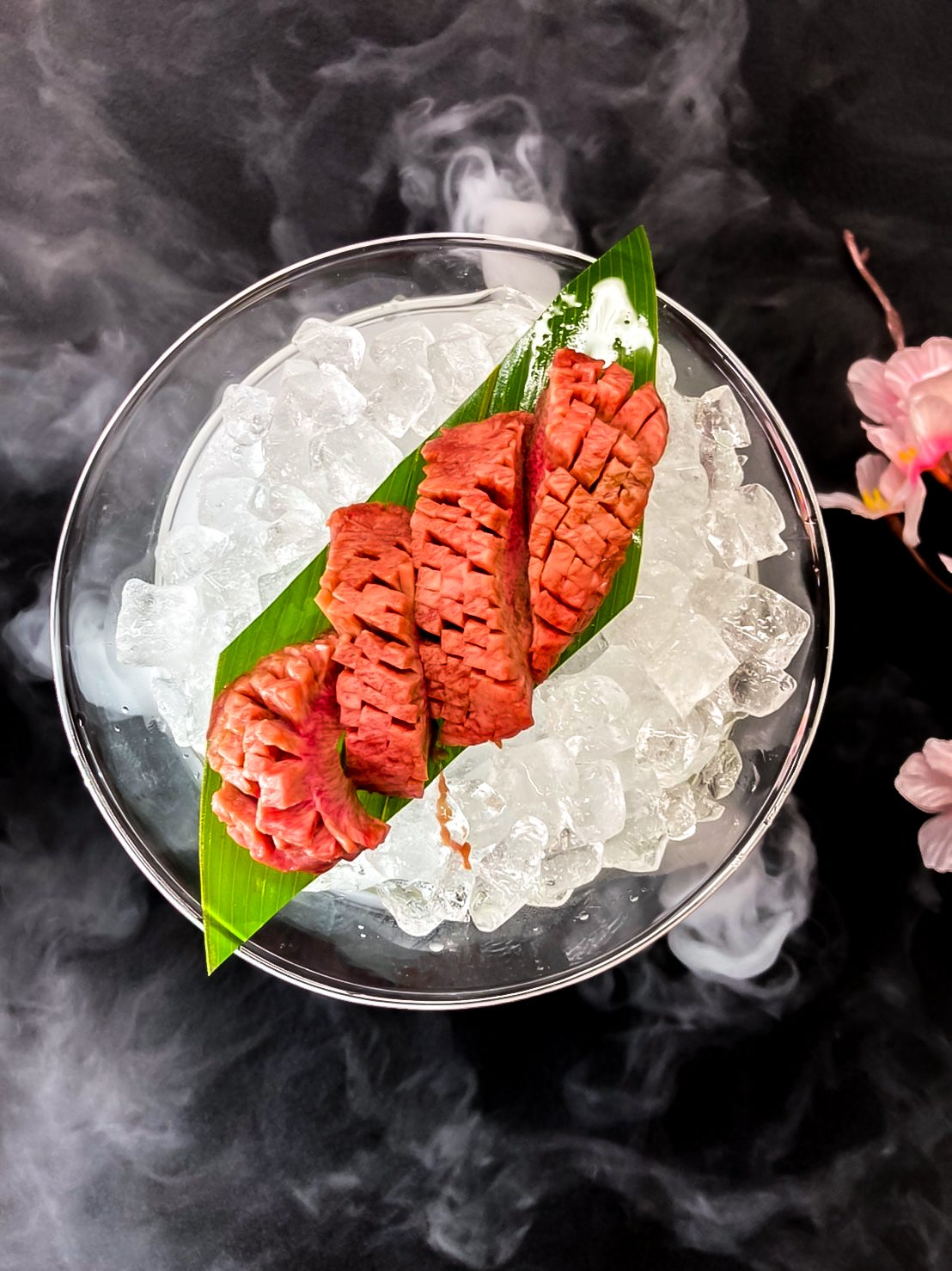 あなたの支援が玉宮を盛り上げる！飛騨牛で活力を！ 焼肉でコロナを