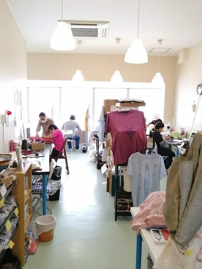 3番目のメイン画像