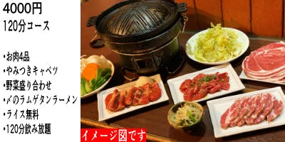 すすきのを元気にしたい僕らが元気な焼肉居酒屋 孫吉 を作ります Campfire キャンプファイヤー すすきのを元気にしたい僕らが元気な焼肉居酒屋 孫吉 を作ります Campfire キャンプファイヤー