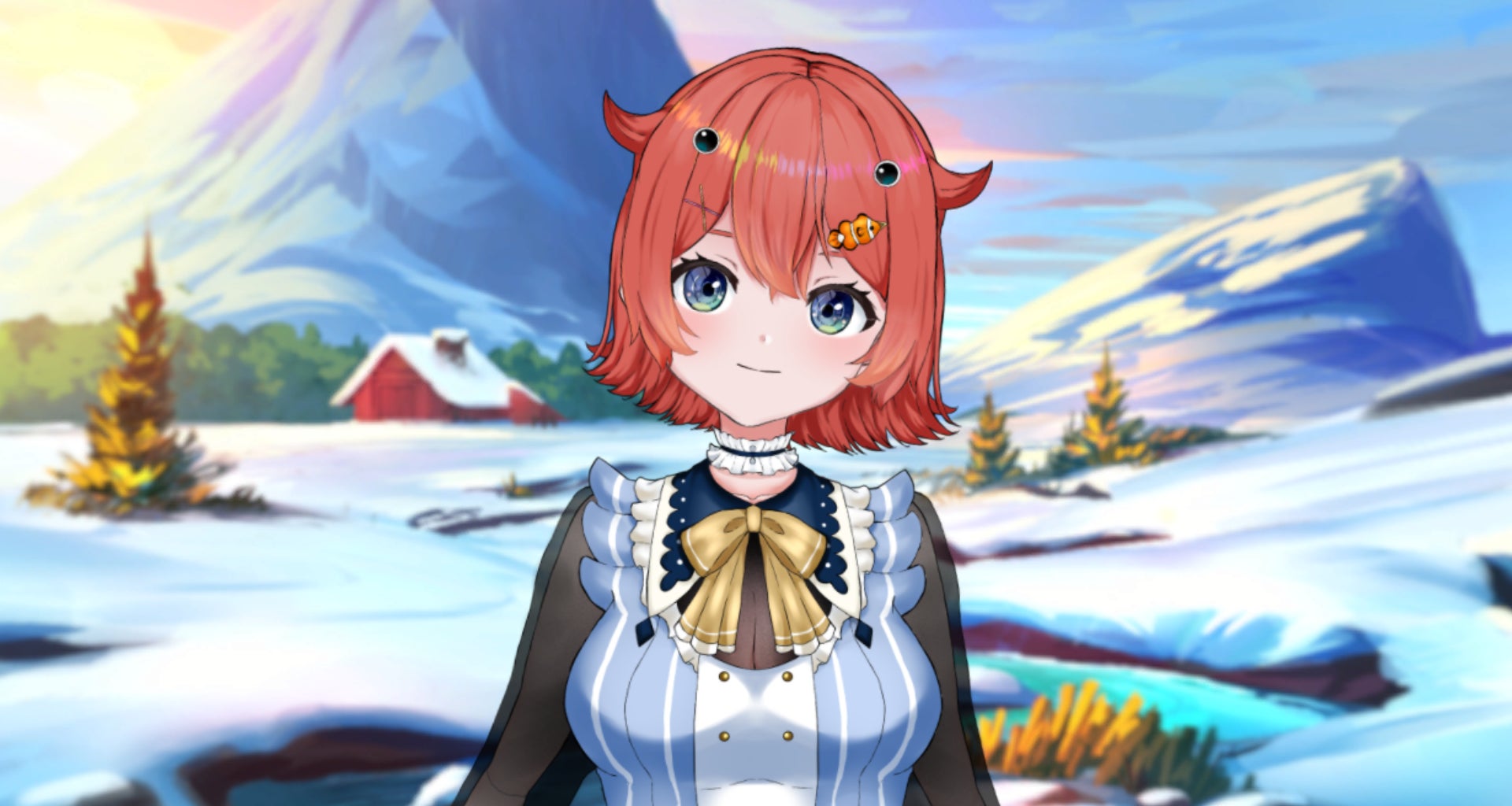 4番目のメイン画像