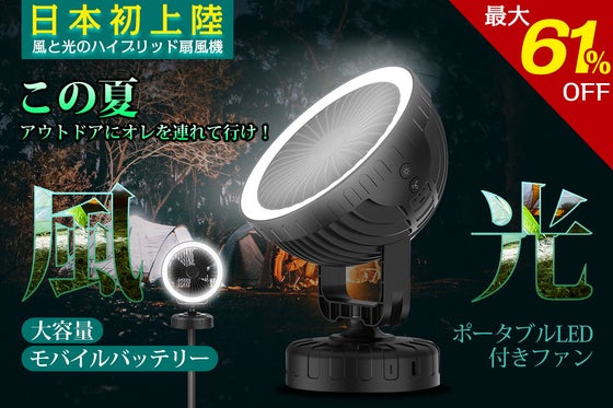 medium_d584c6a8-68cd-496f-813d