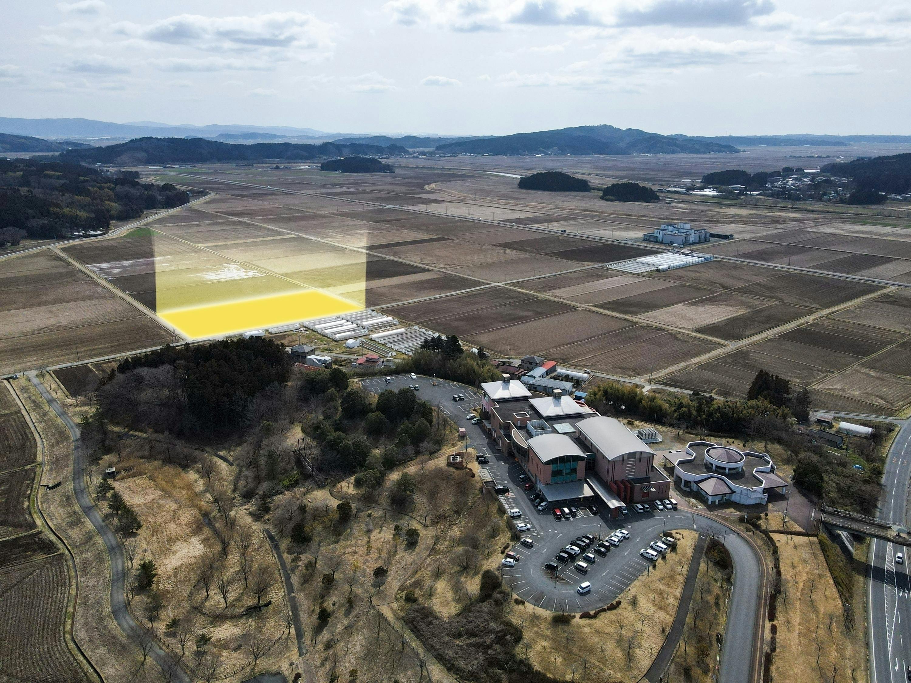 真夏のとうもろこし巨大迷路ゴールドデント777wakuyaを作りたい Campfire キャンプファイヤー 真夏のとうもろこし巨大迷路ゴールドデント777wakuyaを作りたい Campfire キャンプファイヤー