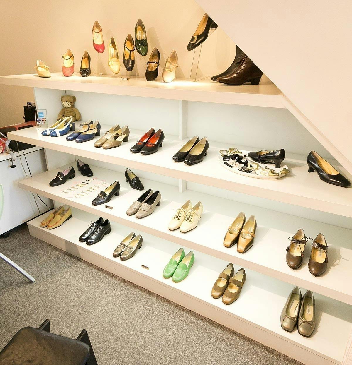【コロナ危機】オーダーメイドの靴職人を救う！既製品が履けない人たちの靴を守れ！