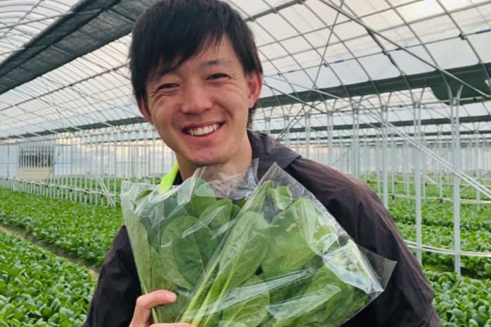 1番目のメイン画像