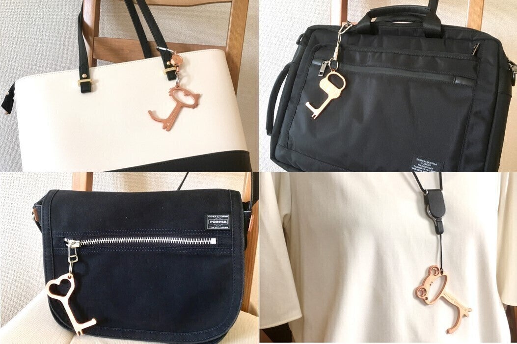 5番目のメイン画像