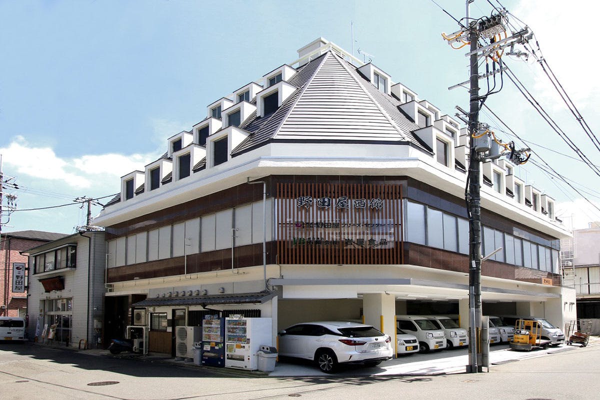 プロの板前さんに使っていただいている食材がコロナ禍でピンチに Campfire キャンプファイヤー プロの板前さんに使っていただいている食材がコロナ禍でピンチに Campfire キャンプファイヤー