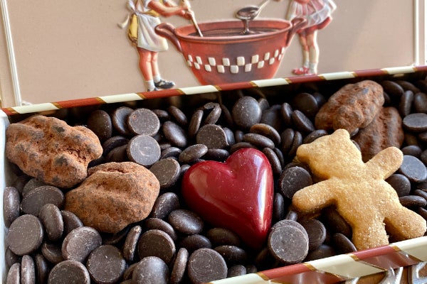 1番目のメイン画像