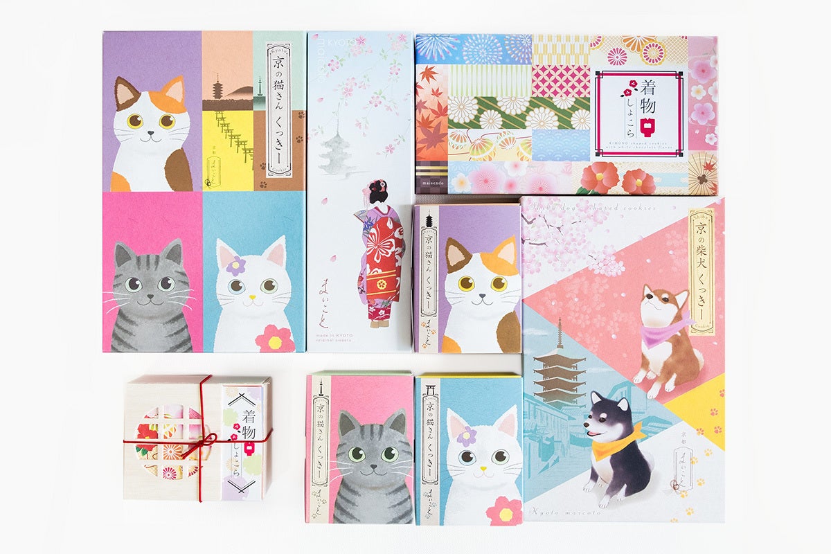 4番目のメイン画像