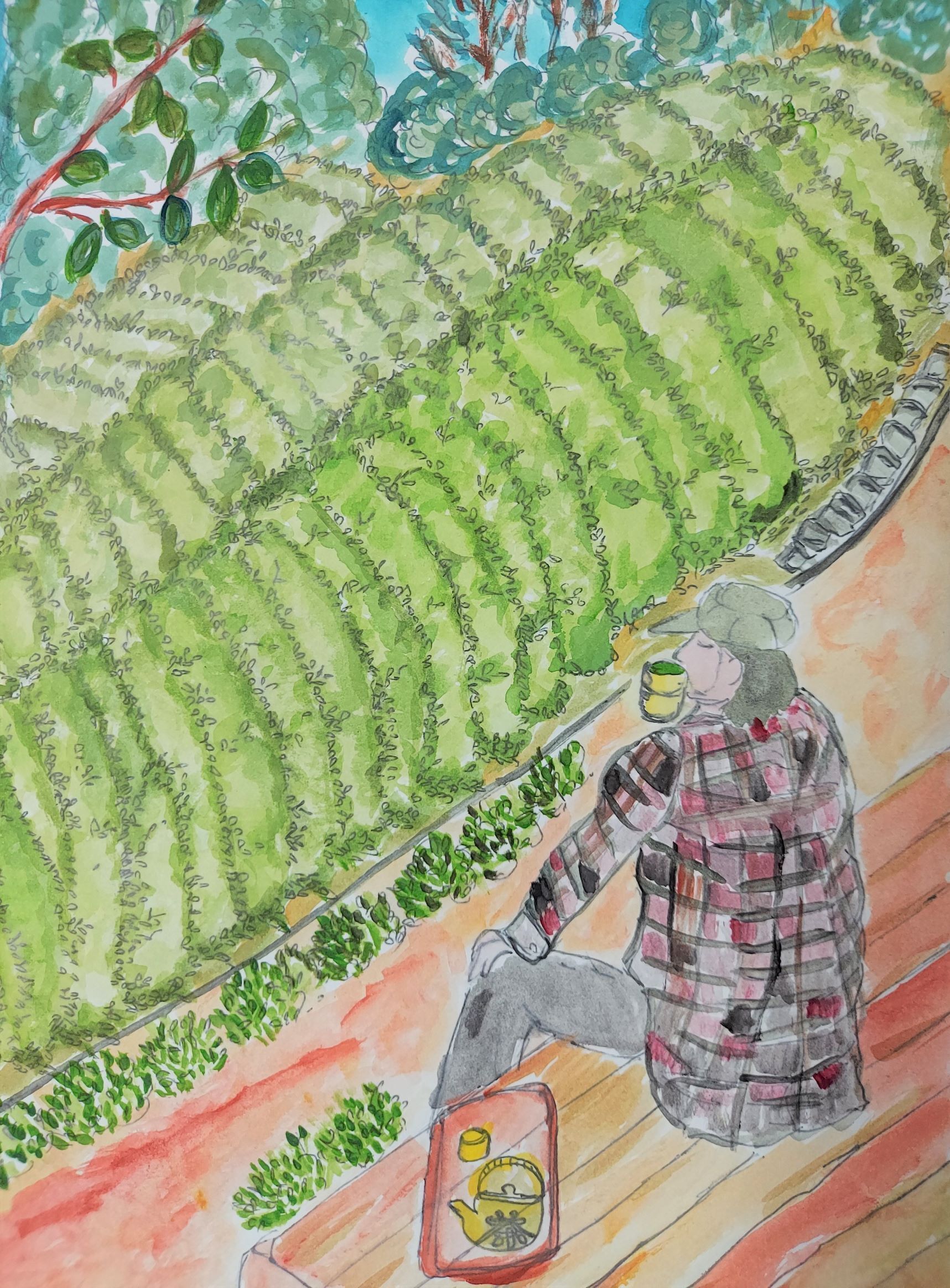 5番目のメイン画像