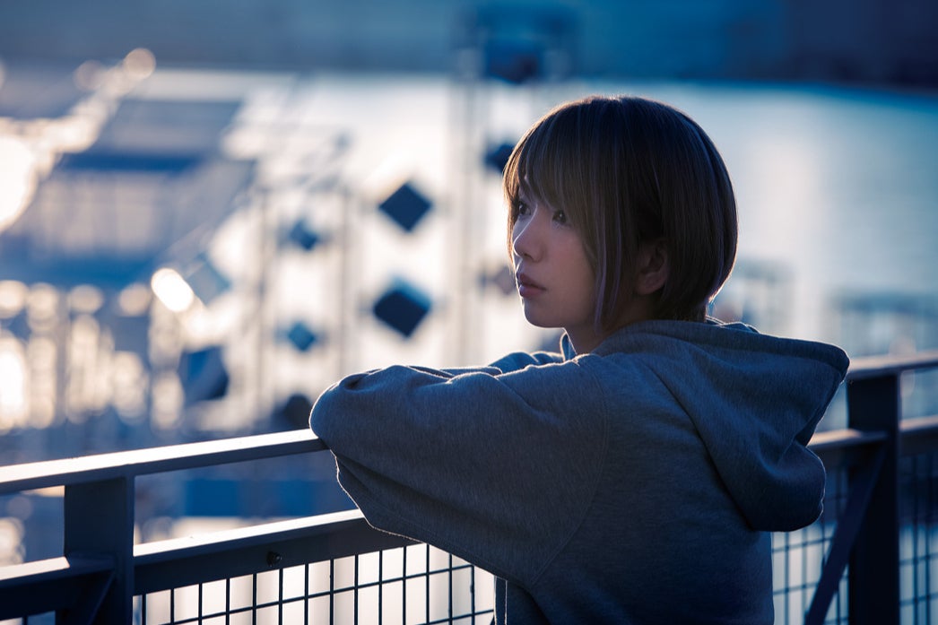 1番目のメイン画像