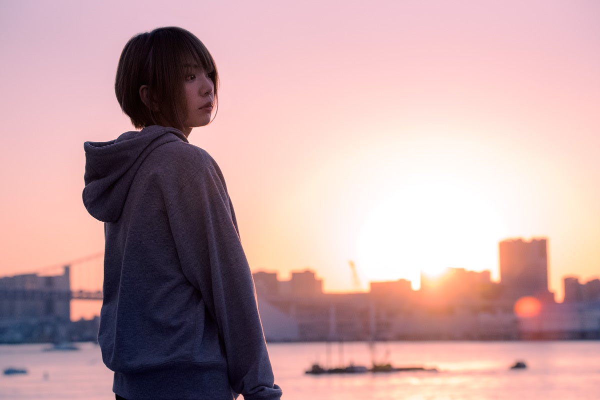 2番目のメイン画像