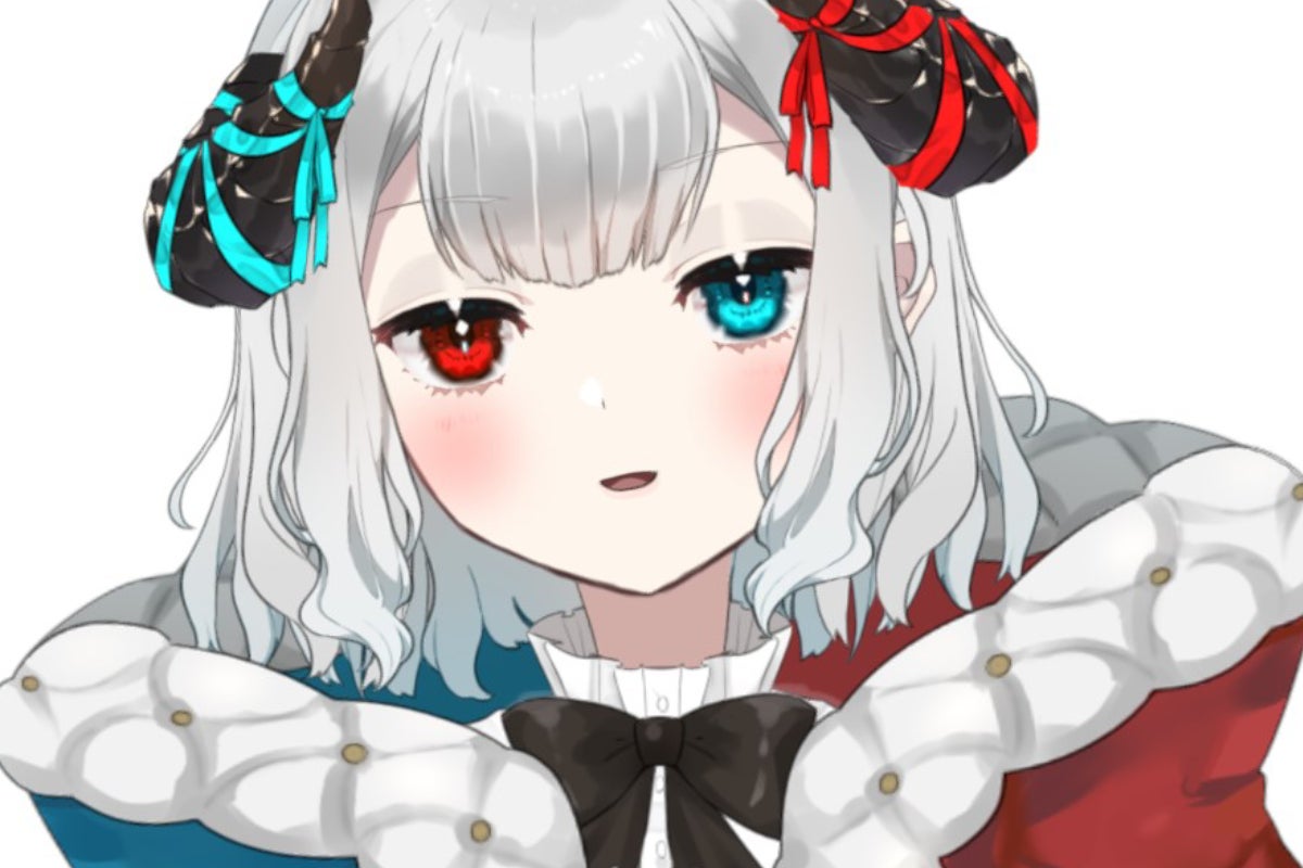 3番目のメイン画像