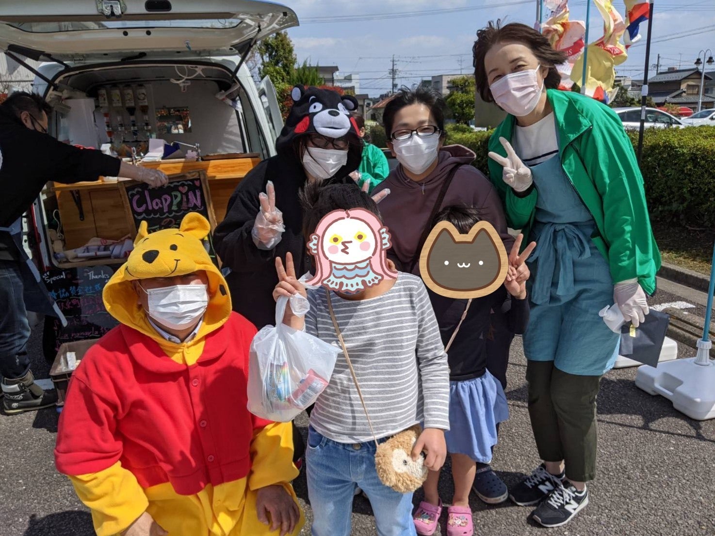 5番目のメイン画像