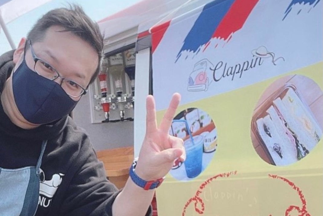 1番目のメイン画像