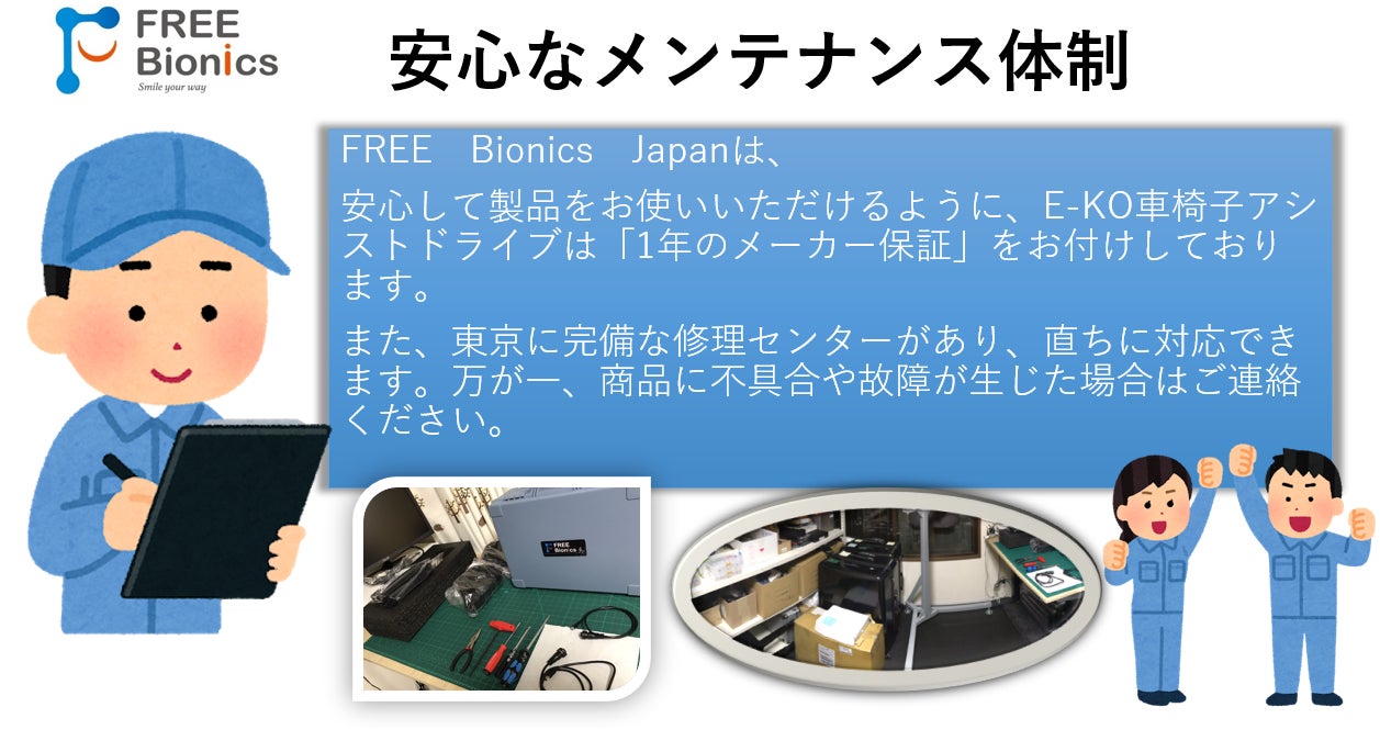 5番目のメイン画像