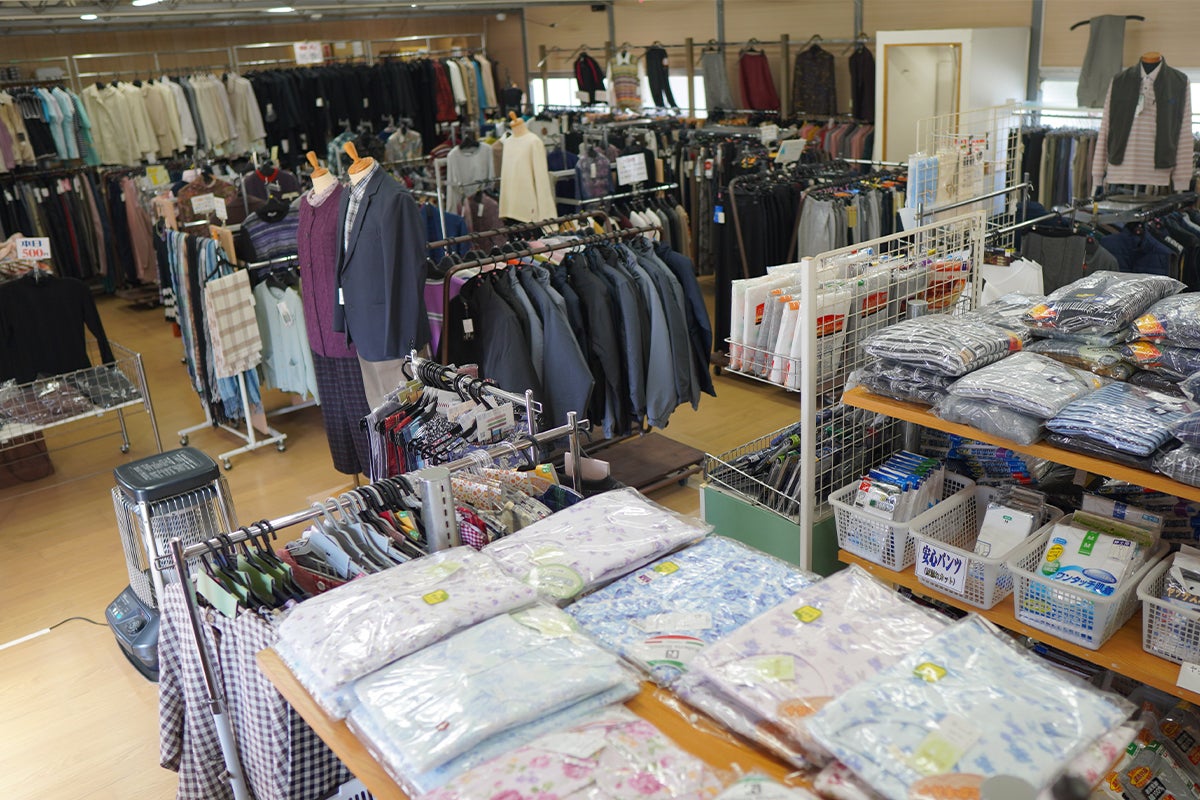 4番目のメイン画像