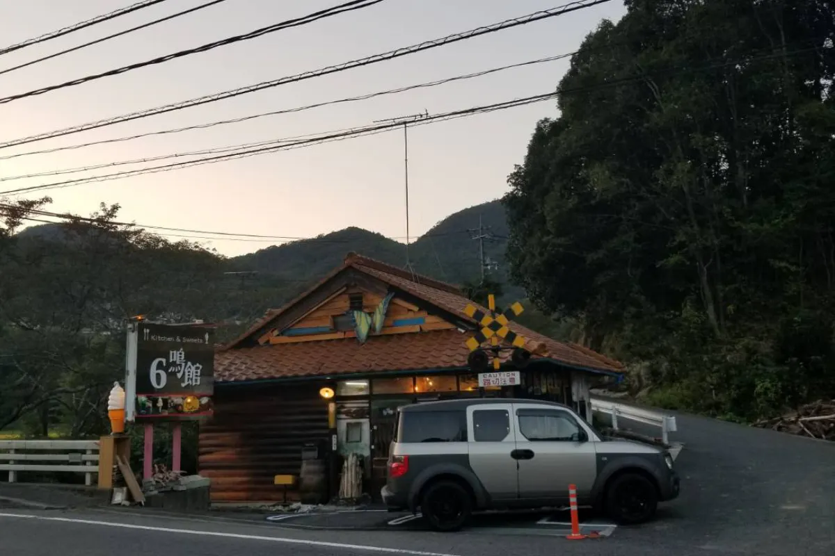 1番目のメイン画像