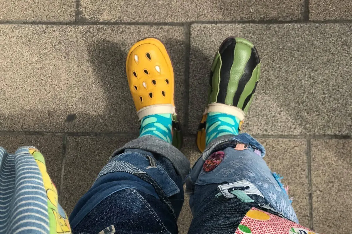 3番目のメイン画像