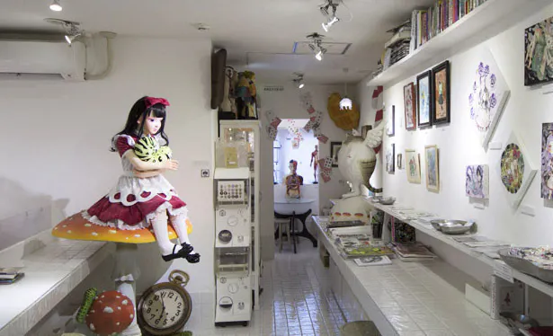 4番目のメイン画像