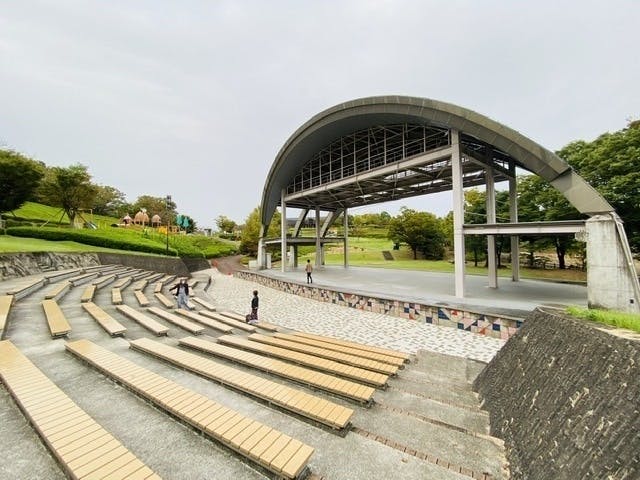 全国47都道府県 あなた の街でずっと続く音楽フェスを作りたい 第一回 山梨県編 Campfire キャンプファイヤー 全国47都道府県 あなた の街でずっと続く音楽フェスを作りたい 第一回 山梨県編 Campfire キャンプファイヤー