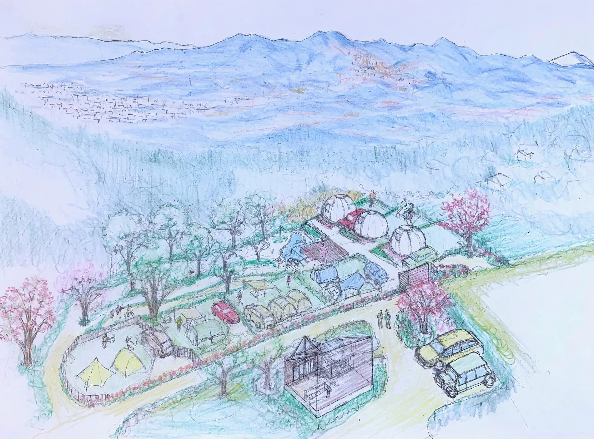 5番目のメイン画像