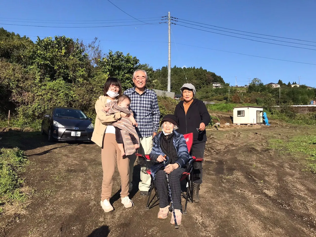 2番目のメイン画像