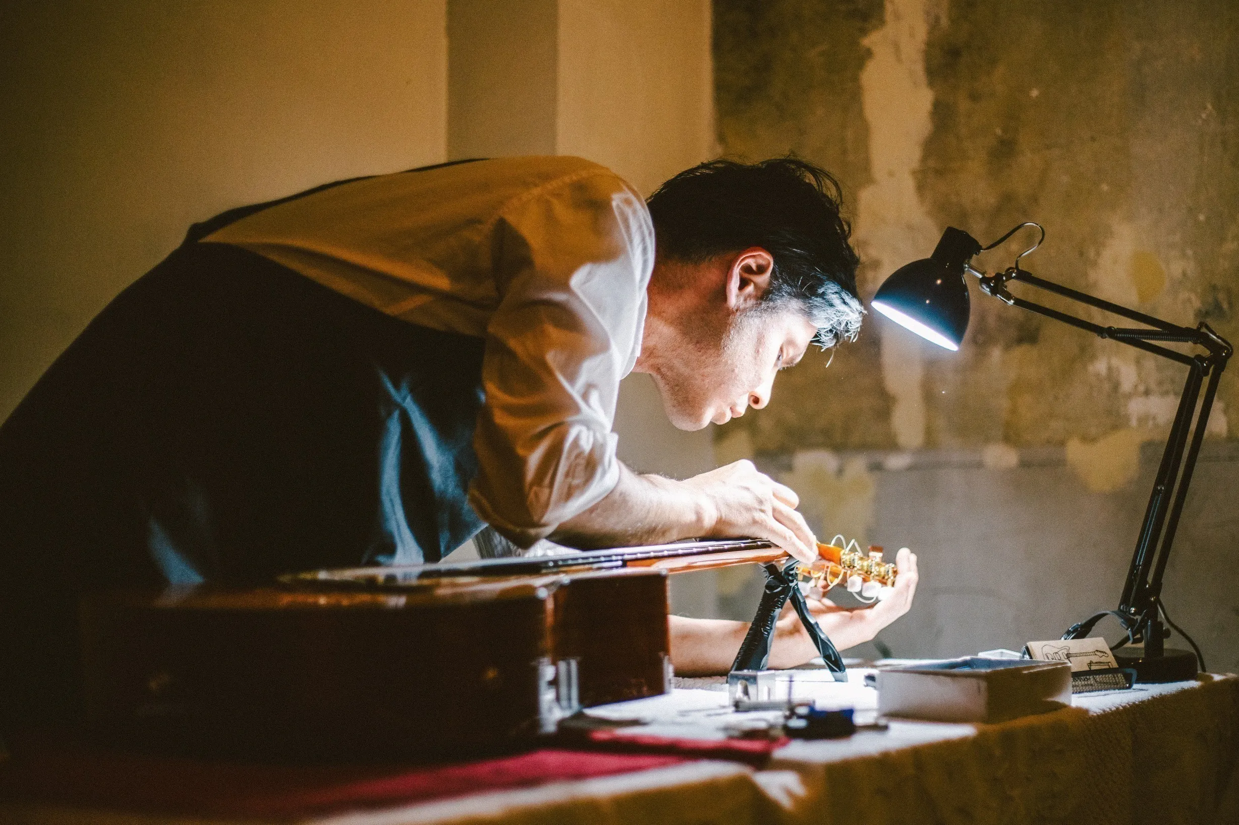 4番目のメイン画像