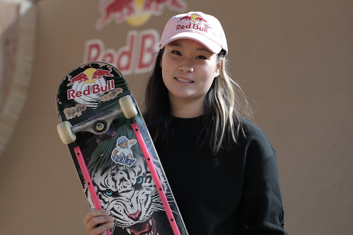 4番目のメイン画像