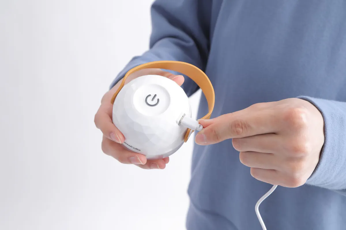 4番目のメイン画像