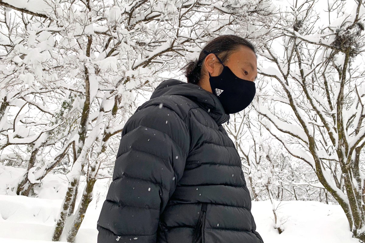 2番目のメイン画像