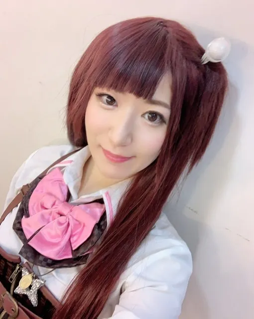 5番目のメイン画像