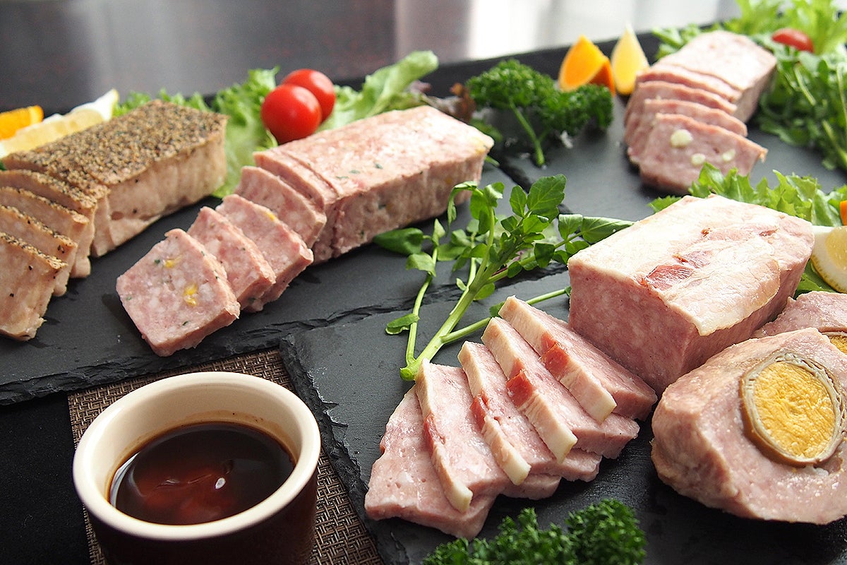 5番目のメイン画像